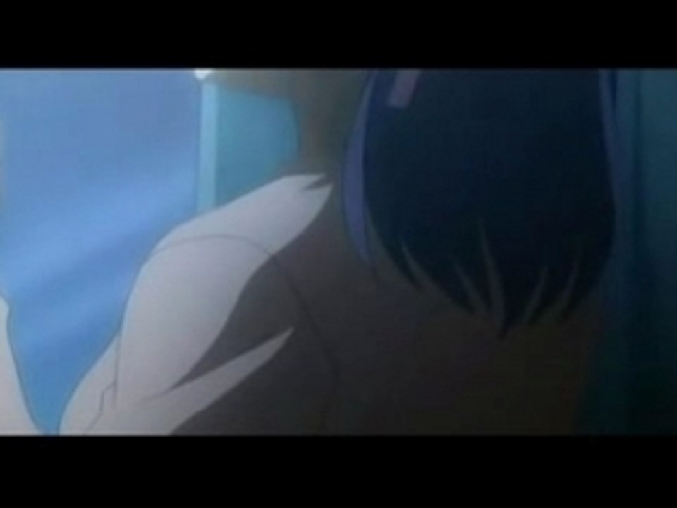 Fate Stay Night - AMV 03