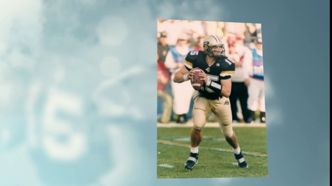 19 USD replica NCAA FootBall Purdue Boilermakers 15 Drew Brees Home And Away Game Jersey Wholesale