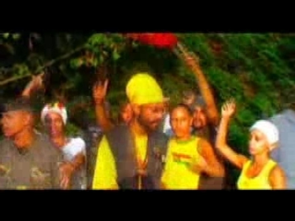 Are You Ready Now (1ere Version)