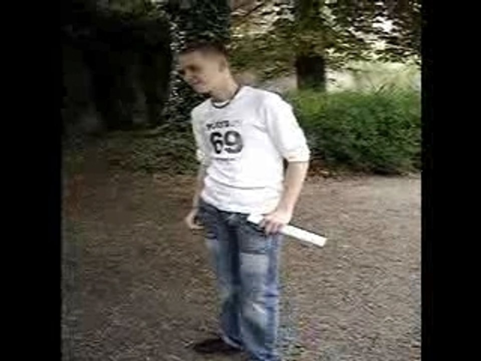 sexy or not