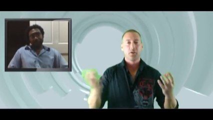 Anarchast Ep. 1 - Part 2 of 2- What is Anarchy? with Gary Gibson