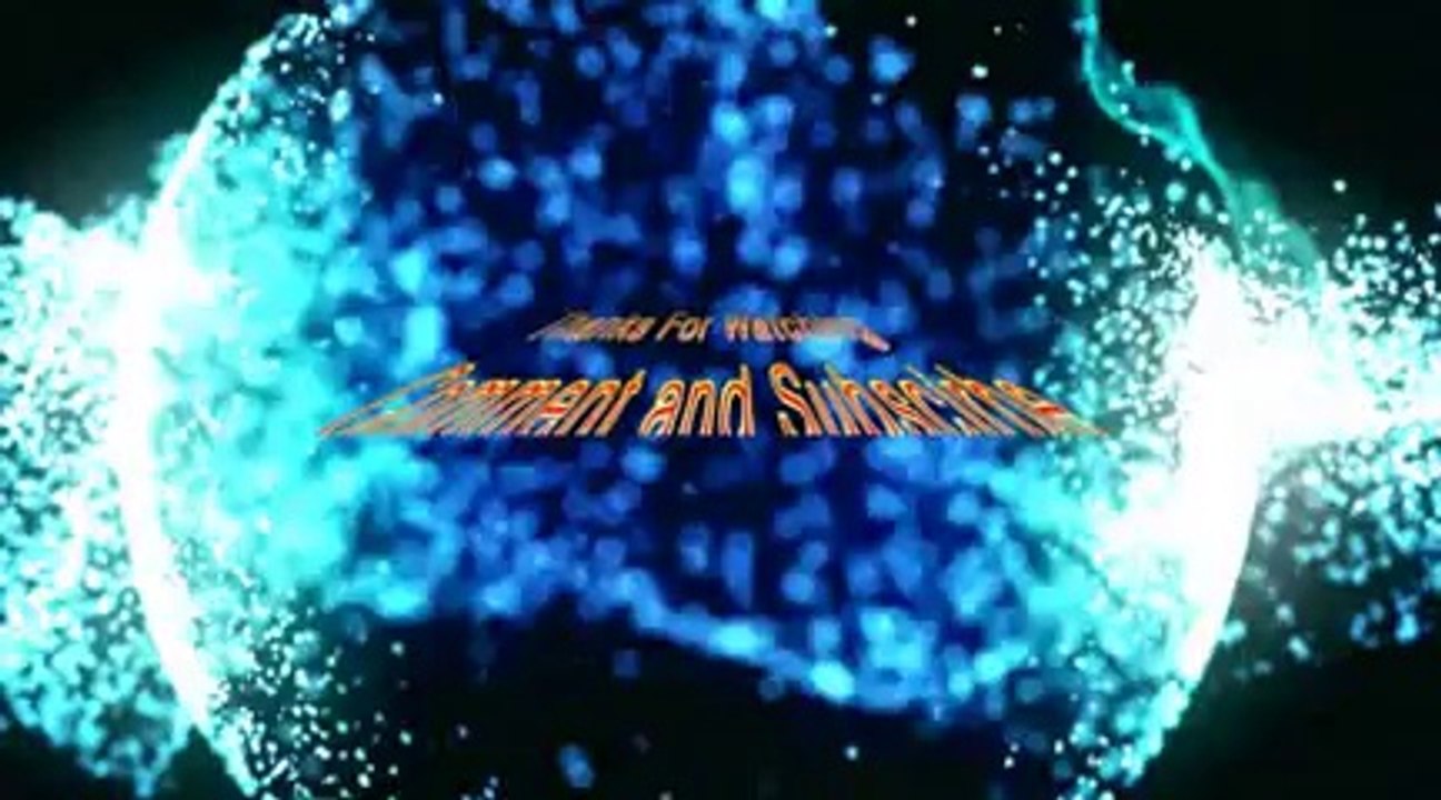 [Latest Version March 2014]Virtual DJ Pro7 Keygen Free