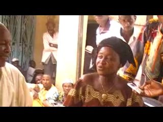 VIDEOS Une victime directe décrit un Habré "tortionnaire", comment il a été torturé