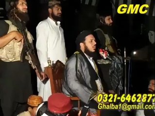 1958830_494969103948312_1168707818_n