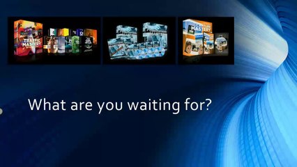 Internet Traffic Formula Review - Most Comprehensive review