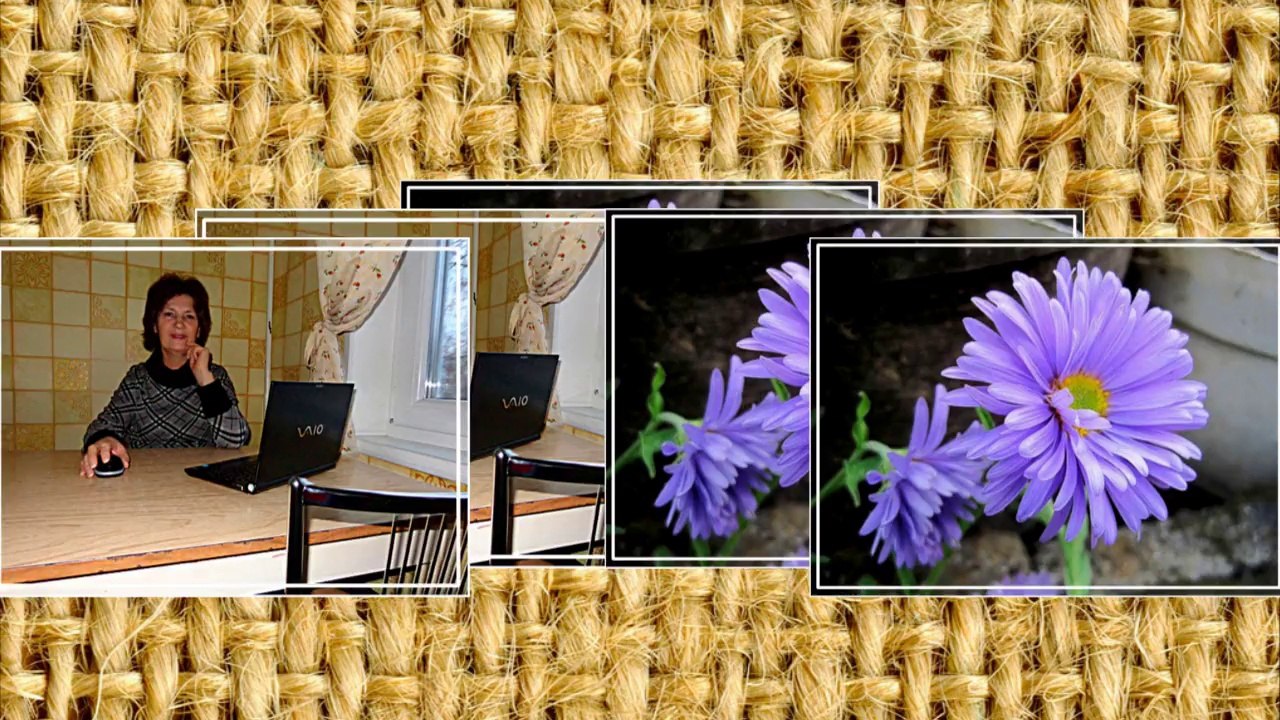 САЛАХОВОЙ Т. В ДЕНЬ РОЖДЕНИЯ.