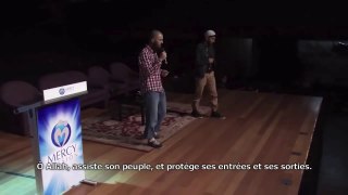 Je pleure pour la Syrie [le Châm] _ أبكي على شــــام _ Spoke