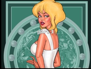 so happy i could die