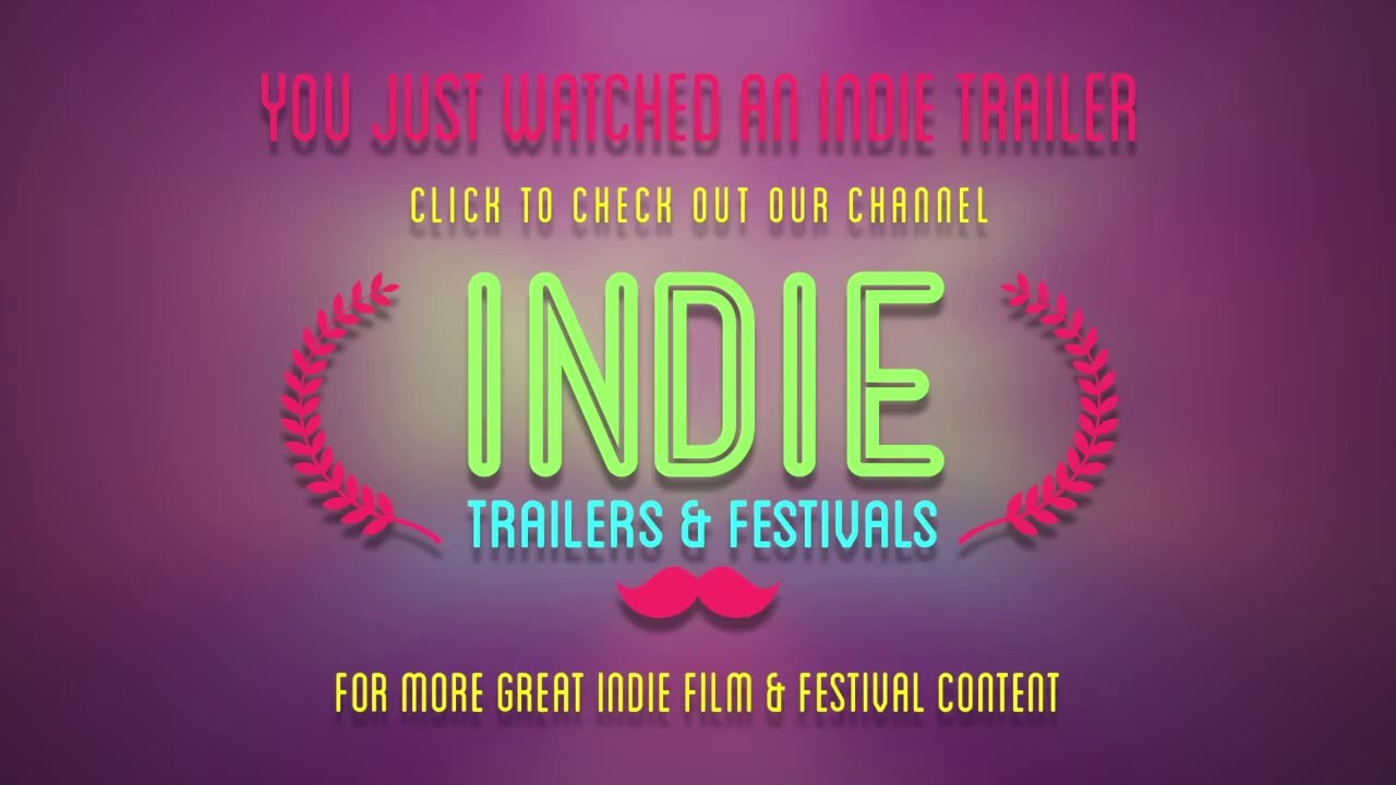 Alien Abduction TRAILER 1 (2014) - Found Footage Sci-Fi Horror Movie HD