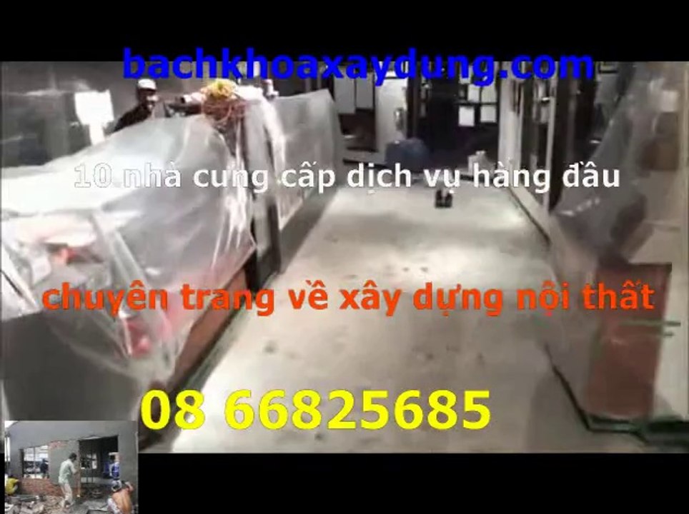 0937341148,sua chua nha tai quan thu duc**bachkhoaxaydung.com