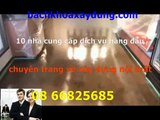 0937341148,sua chua nha tai quan phu nhuan**bachkhoaxaydung.com