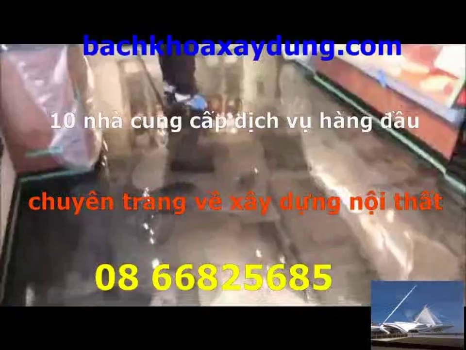 0937341148,sua chua nha tai quan tan binh**bachkhoaxaydung.com