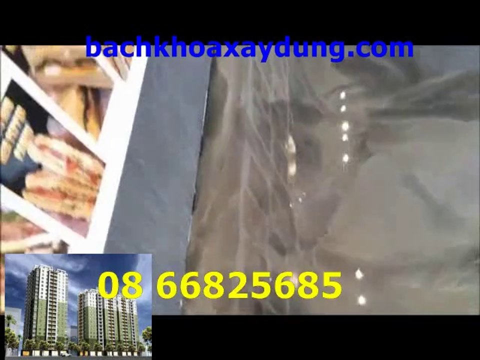 0937341148,sua chua nha tai quan binh tan**bachkhoaxaydung.com