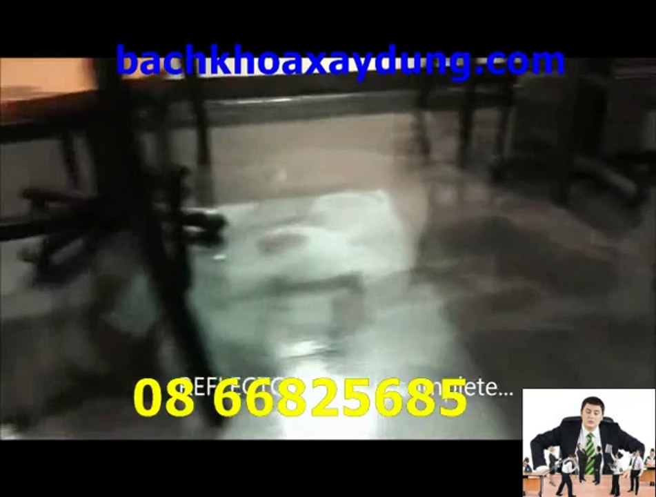 0937341148,sua chua nha tai quan 3,4**bachkhoaxaydung.com