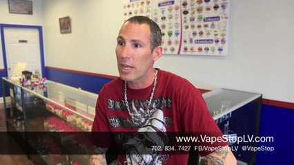 Vape Stores in Las Vegas | Vape Stop