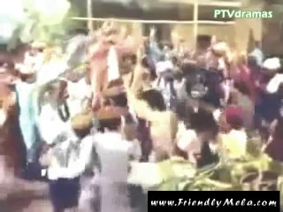 English Competition in Choti si Duniya (www.FriendlyMela.com)