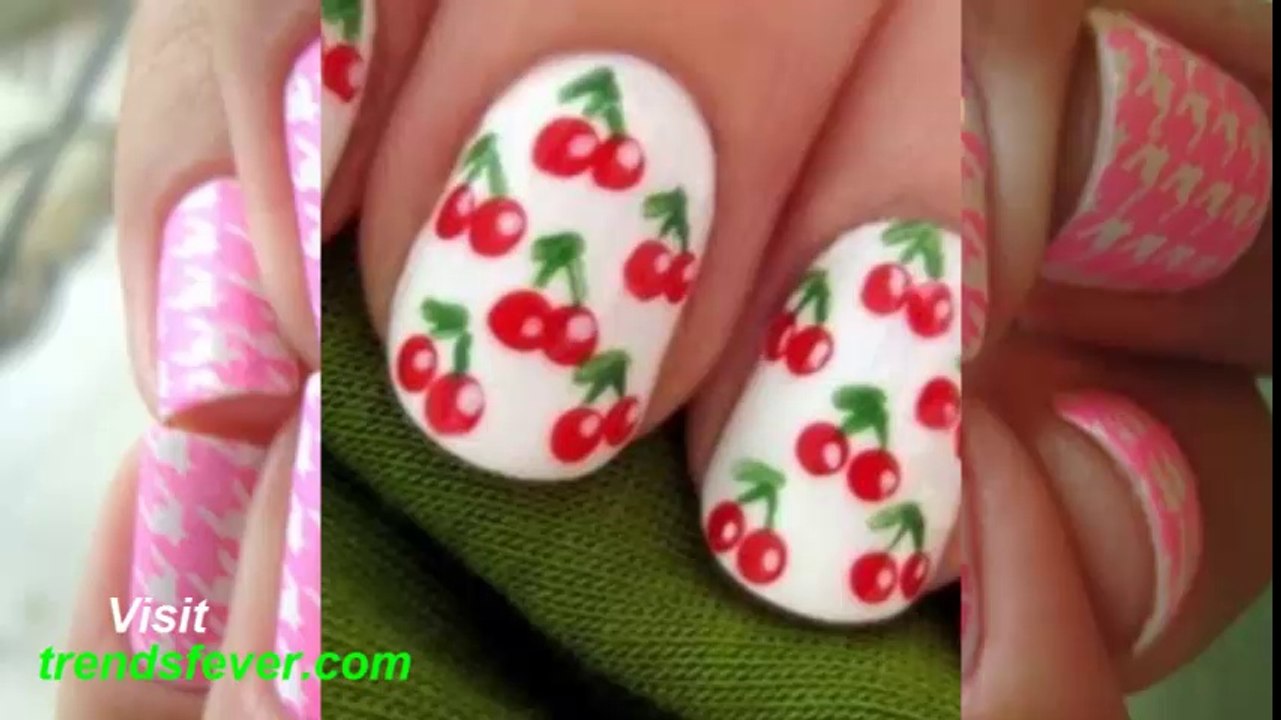 trendsfever.com