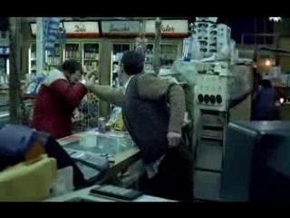 Ne Jugez Pas Trop Vite 5