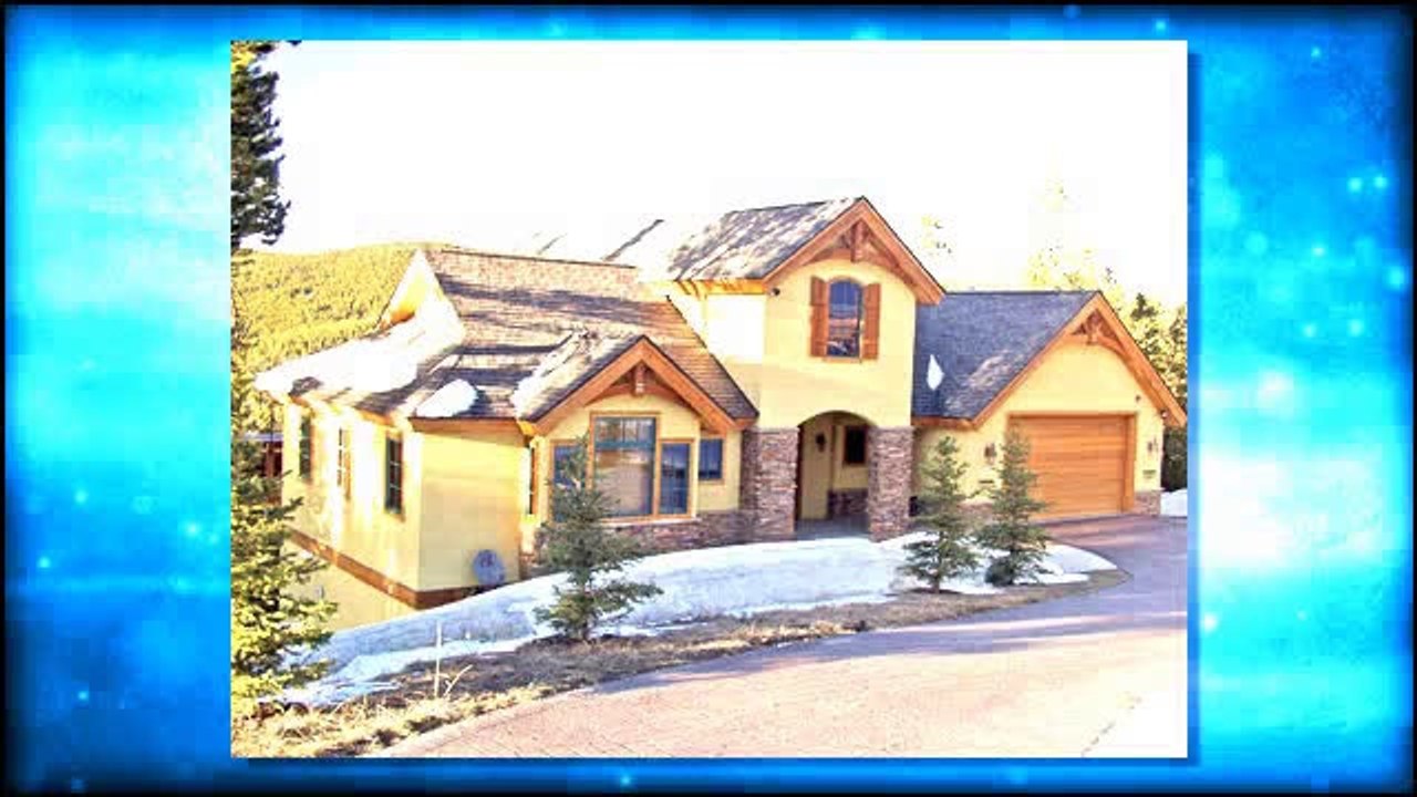 All Property Services Inc. - Property Managers