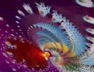 Understanding Fractals: Nature's Infinite Patterns