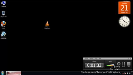 Whats A Rough Cut And How Fast Premiere Can Be