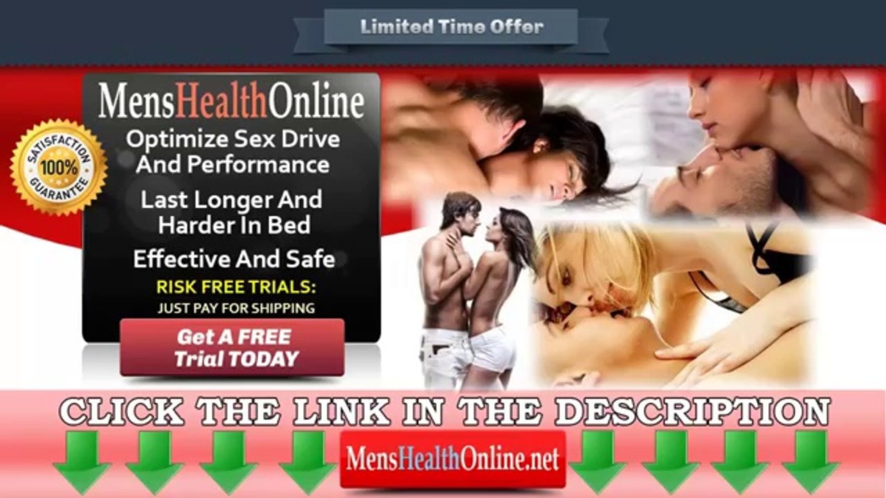 Maxx Test 300 Review - Discover The Most Intense Testosterone Booster Use Maxx Test 300 T-Booster