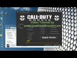 Call of Duty Ghosts Free Key Generator Hack No Survey 2014 - YouTube