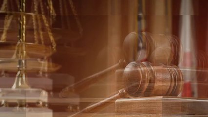 Hire the Best Bankruptcy Attorney in Allentown PA