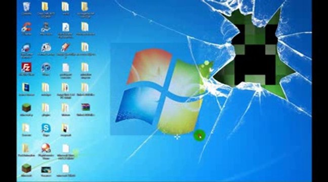TUTO FR _ Trouver un mot de passe winrar fonctionnel à 100%