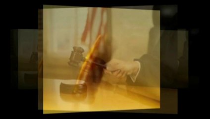 Experienced Traffic Ticket Attorney Chesterfield Virginia