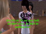 My Life (Sims 2) Episode 12 