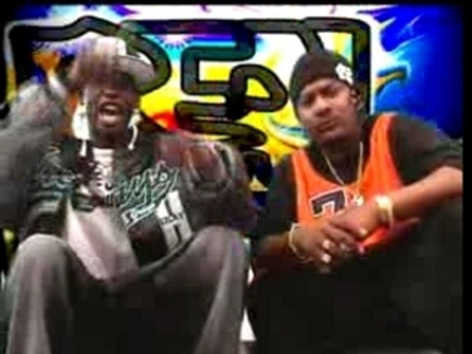 hiphop respect togo