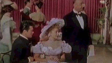 Il mago Houdini (film completo) parte 1