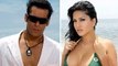 Sunny Leone Wants Salman Khan To Watch Ragini MMS 2 !
