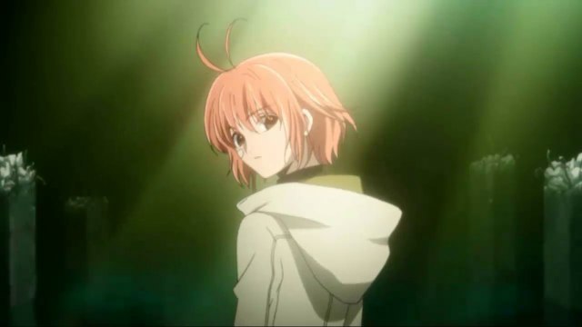 Tsubasa CHRoNiCLE : Tokyo Révélations le rêve de la princesse (VF)