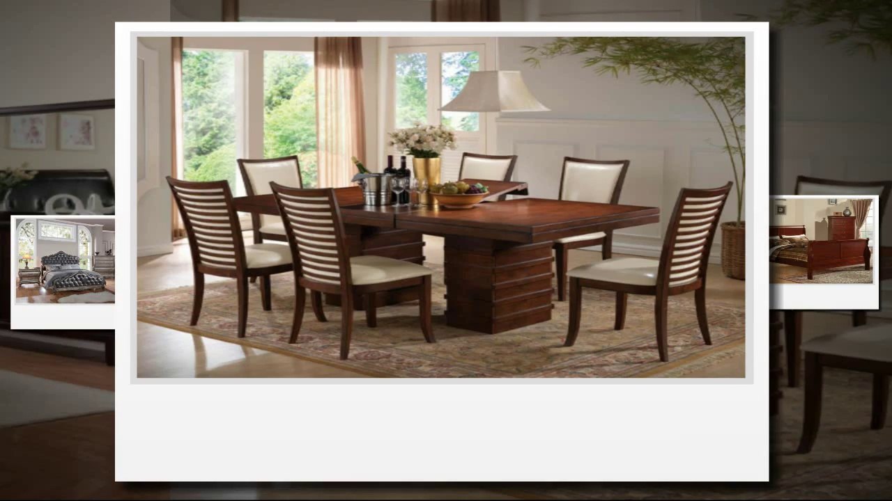 Discount Furniture Stores In Stockton Ca| 33% OFF