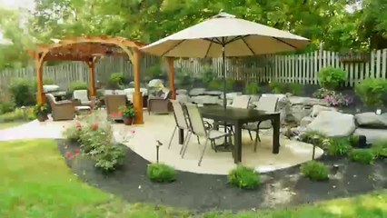 Lehigh Valley Video Production Company Allentown Bethlehem