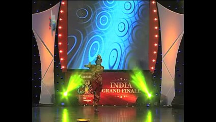 CTC Promo 2013 Promo 2