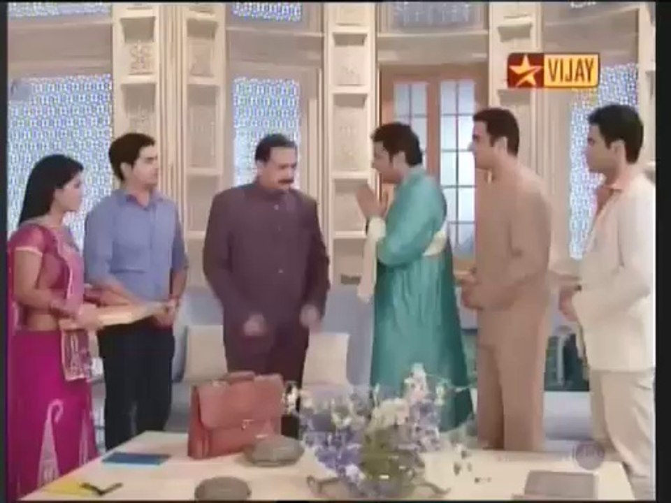 Uravugal-02