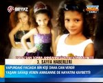 Ebru Gediz İle Yeni Baştan 24.03.2014 1.Kısım