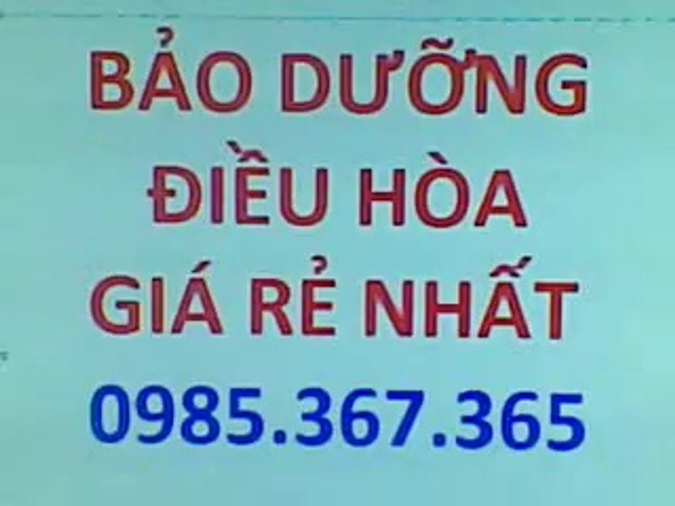 Chưa có tiêu đề