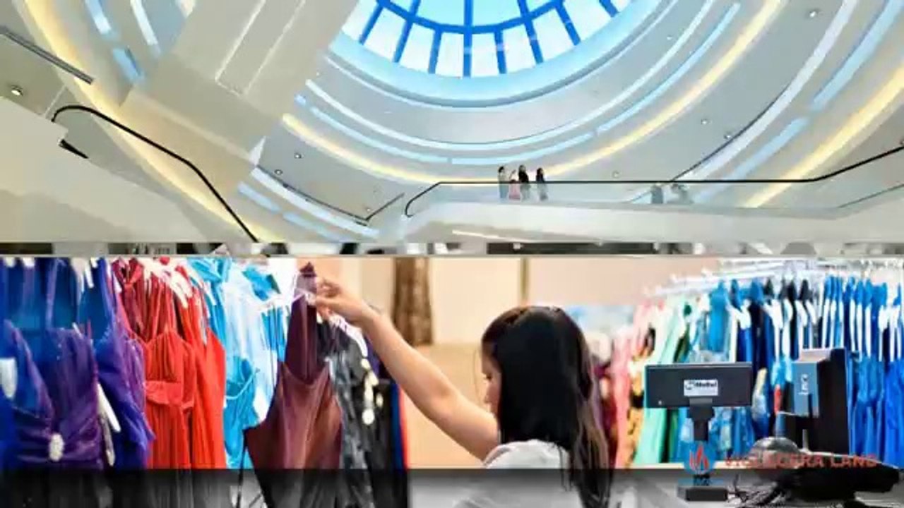 Chung Cư Thăng Long Number One - Vị trí vàng cho cuộc sống hoàn hảo - giadia.vn