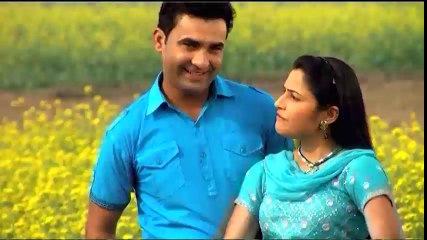 Dhillon Boy - Gaint Lagda HD - Goyal Music - Official Song