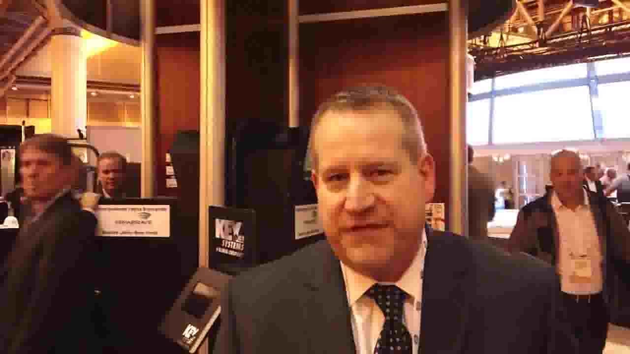 Automotive Key Control Management | Key Management Systems