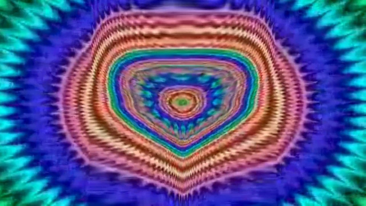 sistema 13 daniel rabadan experimental acoustic music