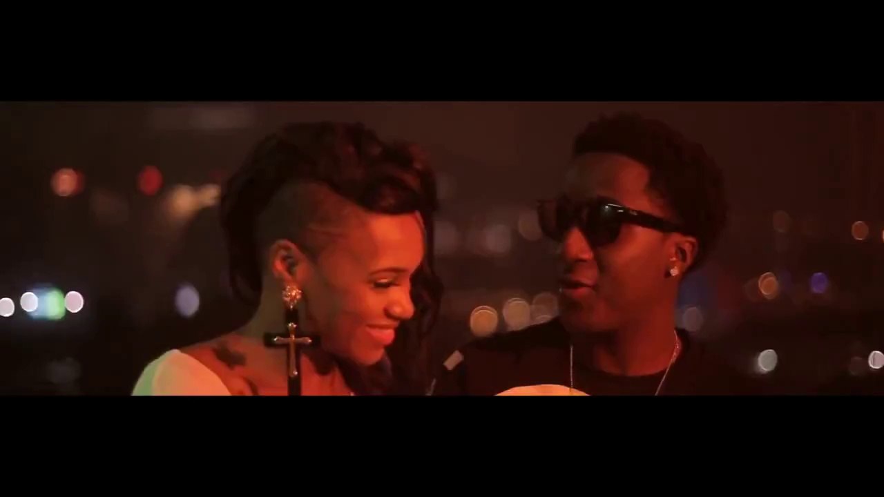 K Wayy(mini movie) by K Camp - songs in description