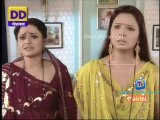 Saat Vachan Saat Phere 25th March 2014 Video Watch Online pt1