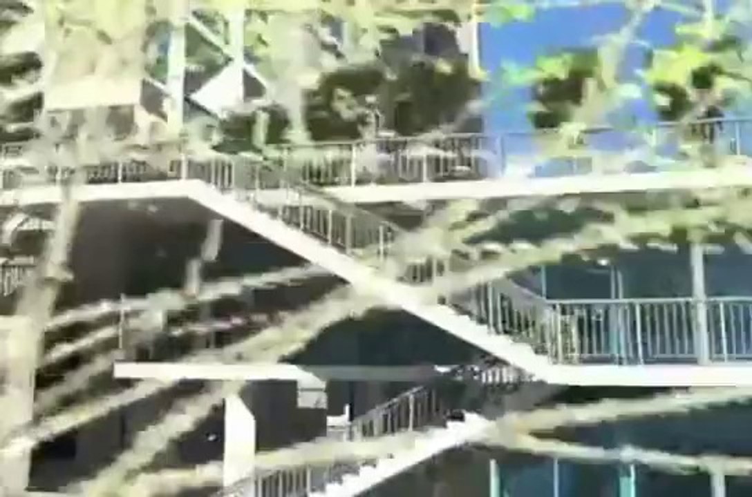 Căn hộ Sunview 3 Apartment - giadia.vn