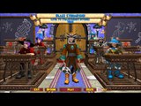 PlayerUp.com - Buy Sell Accounts - Wizard101 account for sale or trade(2)