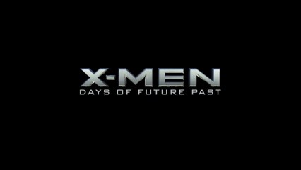 X-Men - Days of Future Past - Bande annonce 2 VF